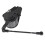 25767364 Height Sensor Suspension Level Height Sensor for  DTS 2006-2011 2
