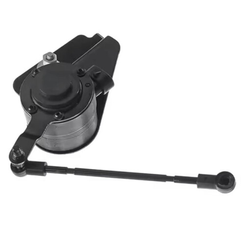 25767364 Height Sensor Suspension Level Height Sensor for  DTS 2006-2011 1