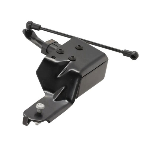 23456572 Height Sensor Suspension Ride Height Sensor for  Silverado 1500 and  Sierra 1500 2