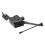 23456572 Height Sensor Suspension Ride Height Sensor for  Silverado 1500 and  Sierra 1500 5