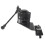 25767364 Height Sensor Suspension Level Height Sensor for  DTS 2006-2011 3