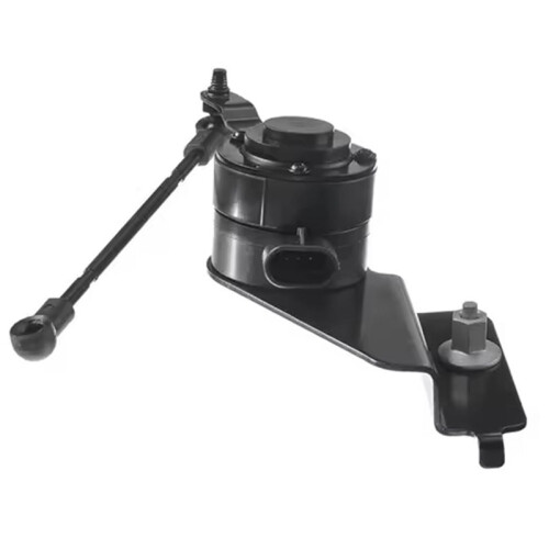 25767364 Height Sensor Suspension Level Height Sensor for  DTS 2006-2011 2