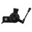 23135907 Height Level Sensor Suspension Ride Height Sensor for  Corvette 2014-2019 6.2L 4