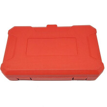 Geavanceerde Pomp- en Vacuümtester Gauge Kit voor Carburateurdiagnose en Lekdetectie