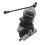 25767364 Height Sensor Suspension Level Height Sensor for  DTS 2006-2011 4