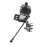 25767360 Height Sensor Suspension Level Height Sensor for  Lucerne  DTS 2006-2011 4