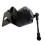 89047643 Sensore di Altezza per Sospensione per  XLR 2004-2009 per  Corvette 2005-2013 6