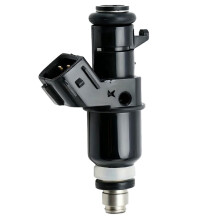 Fuel Injector 0470-762 for ATV UTV Arctic Cat 0470762