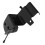 25767359 Suspension Ride Height Sensor for 2006-2011  Lucerne  DTS 4