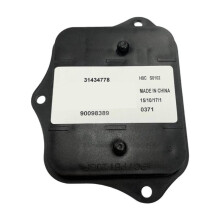 31434778 90098389 LED Driver Module for XC90 V90 S90L 2017-2019