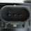 23135907 Height Level Sensor Suspension Ride Height Sensor for  Corvette 2014-2019 6.2L 5