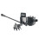 25767360 Height Sensor Suspension Level Height Sensor for  Lucerne  DTS 2006-2011 2