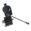 25767360 Height Sensor Suspension Level Height Sensor for  Lucerne  DTS 2006-2011 5