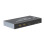 -Compatible/DP/TYPE C to -Compatible  4K 60Hz 3-Input 1-Output USB-C Display KVM Switcher 1