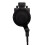 89047643 Sensore di Altezza per Sospensione per  XLR 2004-2009 per  Corvette 2005-2013 4