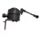 89047643 Sensore di Altezza per Sospensione per  XLR 2004-2009 per  Corvette 2005-2013 5