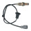 89465-02390 Rear Lambda Probe Oxygen O2 Sensor Fit for   1.8L 2ZRFE 2013-2019 234-4921 6