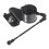 25767364 Height Sensor Suspension Level Height Sensor for  DTS 2006-2011 5