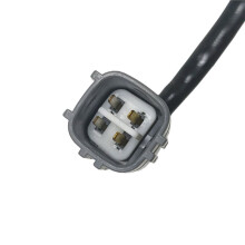 89465-30720 Auto Lambda O2 Zuurstofsensor voor GS300 3.0L 2006 8946530720 234-4810 2344810
