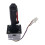 1600308 Single-Axis Rocker Arm Controller Steering Joystick for JLG Lifting Platforms 6