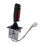 1600308 Single-Axis Rocker Arm Controller Steering Joystick for JLG Lifting Platforms 4