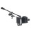 25767360 Height Sensor Suspension Level Height Sensor for  Lucerne  DTS 2006-2011 3