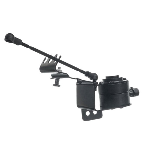25767360 Height Sensor Suspension Level Height Sensor for  Lucerne  DTS 2006-2011 2