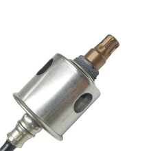 89465-30720 Car Lambda O2 Oxygen Sensor for GS300 3.0L 2006 8946530720 234-4810 2344810