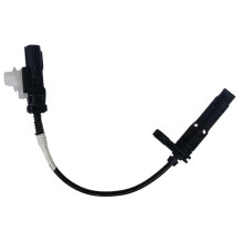 Original 89543-60030 High Quality New Front Left Abs Wheel Speed Sensor for Land Vdj79 Grj76 Grj79 Auto Parts