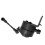 89047643 Sensore di Altezza per Sospensione per  XLR 2004-2009 per  Corvette 2005-2013 2