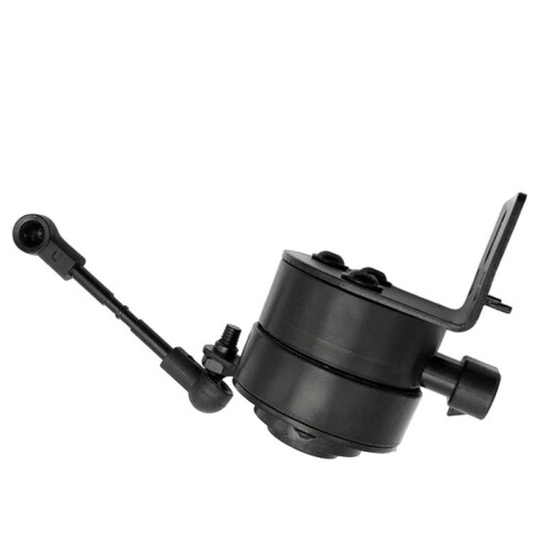 89047643 Sensore di Altezza per Sospensione per  XLR 2004-2009 per  Corvette 2005-2013 1