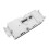 Air Conditioning Heating  599-009 Suitable for 4