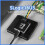 Analizator Logiczny SLogic16U3 Super-Speed 16CH 800M Regulowany Próg dla WIN do Linux Samplerate 5Gbps USB3 5