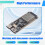 ESP32-C5-N16R8 Development Board Dual-Band WiFi 6 BLE 5.0 IoT Module 16MB Flash 8MB PSRAM Type-C 3