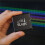 SLogic16U3 Super-Speed Logic Analyzer 16CH 800M Adjustable Threshold for WIN Linux Samplerate 5Gbps USB3 6