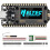 Heltec WiFi LoRa 32 V4-R8 Dev-Board ESP32-S3R8 SX1262 LoRa Node with GPS Module WiFi BLE Compatible Meshtastic LoRaWAN 1