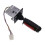 1600308 Single-Axis Rocker Arm Controller Steering Joystick for JLG Lifting Platforms 3