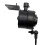 89047643 Sensore di Altezza per Sospensione per  XLR 2004-2009 per  Corvette 2005-2013 3