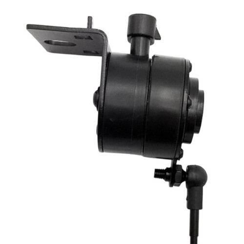89047643 Sensore di Altezza per Sospensione per  XLR 2004-2009 per  Corvette 2005-2013 2