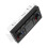 Air Conditioning Heating  599-009 Suitable for 2