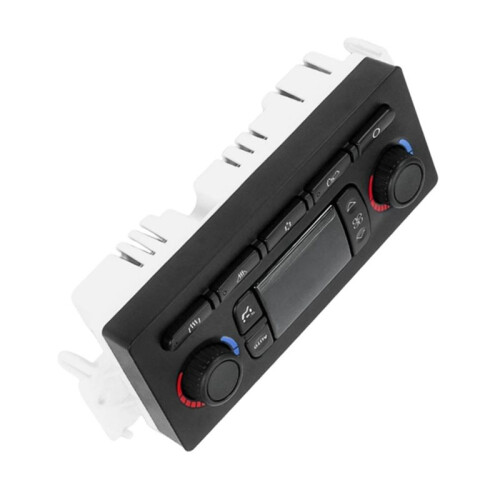 Air Conditioning Heating  599-009 Suitable for 1