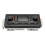 Air Conditioning Heating  599-009 Suitable for 3