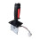 1600308 Single-Axis Rocker Arm Controller Steering Joystick for JLG Lifting Platforms 5
