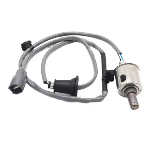 Sensor de Oxigênio O2 Downstream Lambda para  IS250 2006-2013 IS350 2011-2013 2344518 234-4518 89465-53230 1