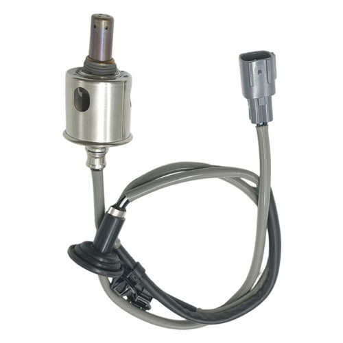 Sensor de Oxigênio O2 Downstream Lambda para  IS250 2006-2013 IS350 2011-2013 2344518 234-4518 89465-53230 2