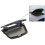 96829287 Car Dashboard Interior Storage Box for  Cruze 2009-2014 4