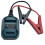 Für  18V BL1830 Lithium-Batterie Auto-Starthilfegerät Adapter mit Notstromclip 1
