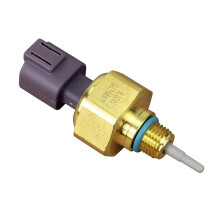 4921479 Oil Pressure Temperature Sensor 4921473 4921475 4921477 4921483 for LSX Engine Thread M14x1.5 or 9/16