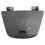 96829287 Car Dashboard Interior Storage Box for  Cruze 2009-2014 2