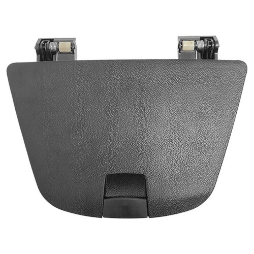 96829287 Car Dashboard Interior Storage Box for  Cruze 2009-2014 1